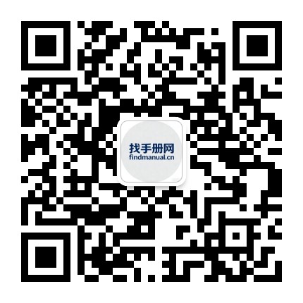 公众号.png